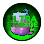 Ultra Storage